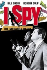 Watch I Spy Freemovieswatch